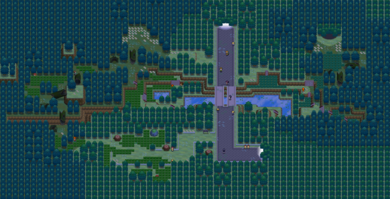 Fichier:Forêt d'Empoigne Intérieur N2B2.png