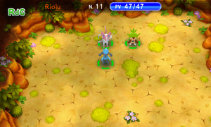 Grotte de l'Entraînement PMDM.png