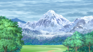 LH060 - Mont Nappé.png