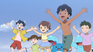 LH105 - Maraiste d'un Dresseur.png