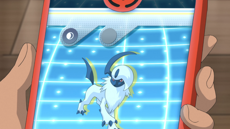 Fichier:LV064 - Absol Pokédex.png