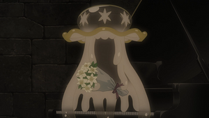 LV111 -Zéroïd (Flash-back).png