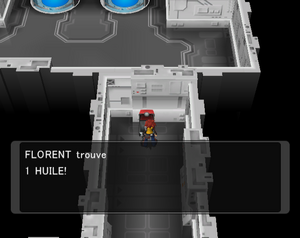 Laboratoire de Pokémon Obscurs Huile (2) XD.png