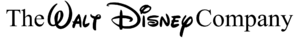 Logo Walt Disney.png