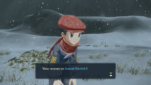 Pente de l'Avalanche Journal Déchiré LPA.png