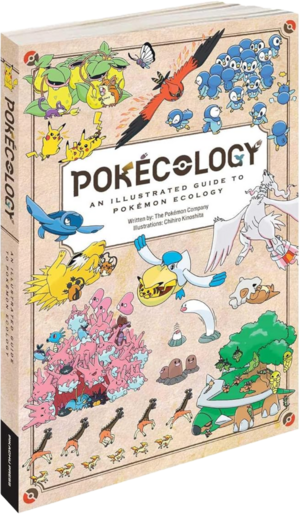 Pokécology.png