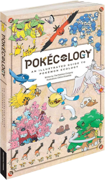 Fichier:Pokécology.png