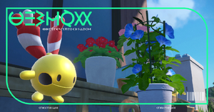 Pokédex 0433 EVmt.png