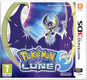 Pokémon Lune - FR.png