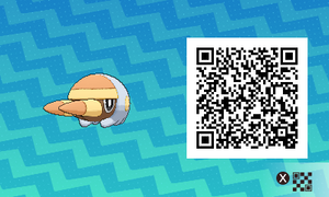 QR code 0736 SL.png