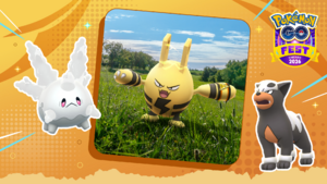 Quête de protection de Spark - GO.png