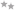 Fichier:Rareté Ultra rare JCC.svg