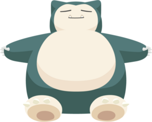 Ronflex (Grotte Sépia) Sleep.png