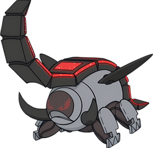 Roue-de-Fer (2)-CA.png
