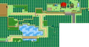 Pokémons sauvages 300px-Route_3_NB