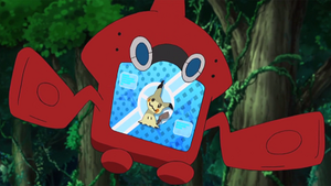 SL003 - Mimiqui Pokédex.png