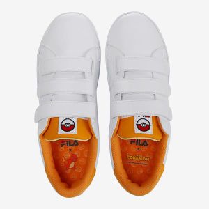 Sneakers Salamèche Fila.jpg