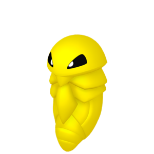 Sprite 0014 HOME.png