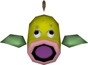 Sprite 0070 MPR.png