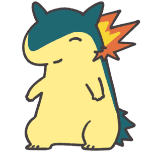 Sprite 0157 Smile.png