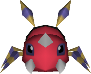 Sprite 0168 MPR.png