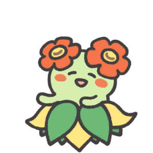 Sprite 0182 Smile.png