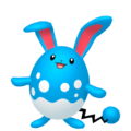 Azumarill