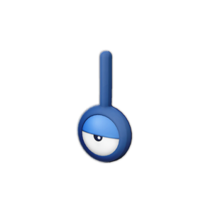 Sprite 0201 ! chromatique LPA.png