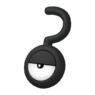 Unown?