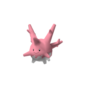 Sprite 0222 St2.png
