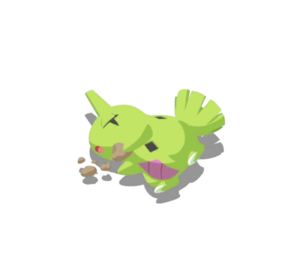 Sprite 0246 Dodo 3 chromatique Sleep.png