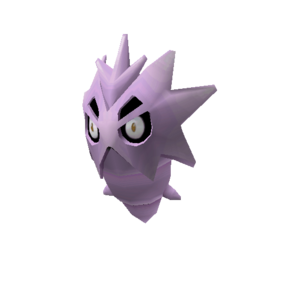Sprite 0247 chromatique St2.png