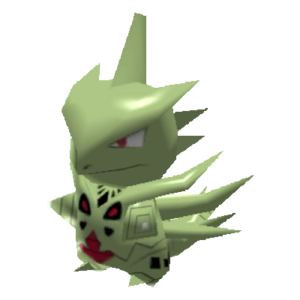 Sprite 0248 Méga PRR.png