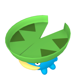 Sprite 0270 HOME.png