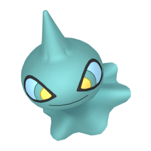 Sprite 0353 chromatique HOME.png
