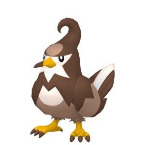 Sprite 0397 ♂ chromatique HOME-v1.png