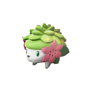 Sprite 0492 Terrestre LPA.png