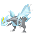 Kyurem