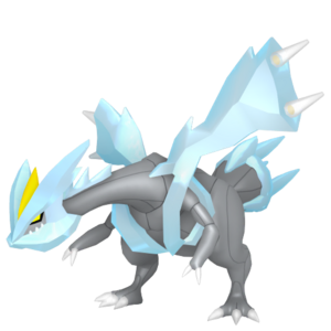 Sprite 0646 HOME.png