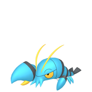 Sprite 0692 HOME.png