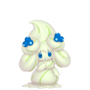 Sprite 0869 Lait Matcha Baie en Sucre HOME-v1.png