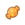 Bonbon Poussifeu