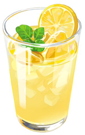 Sprite Limonade EV.png