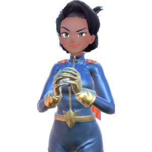 Sprite Paula la Dracologue EV.png
