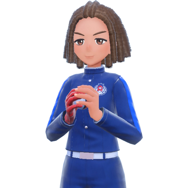 Fichier:Sprite Régina l'Étudiante EV.png