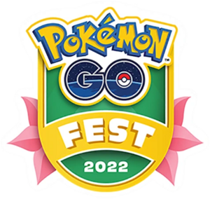 Sticker GO Fest 2022 2 - GO.png