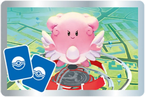 Sticker JCC Pokémon 1 - GO.png