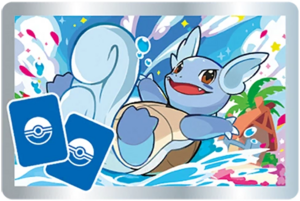 Sticker JCC Pokémon 6 - GO.png