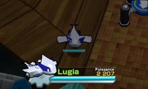 Super Pokémon Rumble - Lugia Mot de passe.png