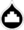 AQ